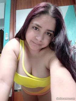 Mujeres 613861081