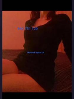 Mujeres 687062698