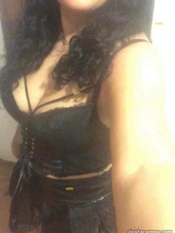 Mujeres 613913039