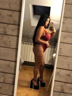 Mujeres 643084613