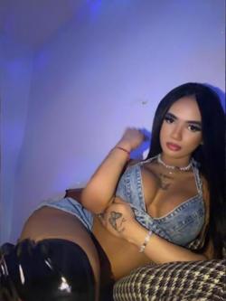 Trans 662658594