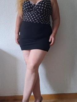 Mujeres 613574319