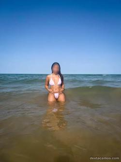 Mujeres 670699318
