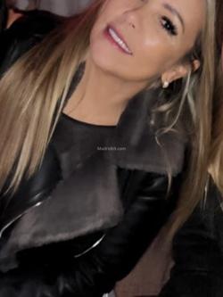 Mujeres 663921998