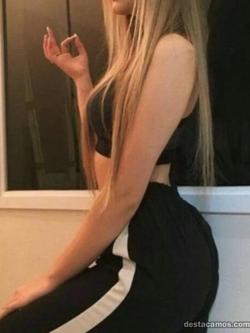 Mujeres 681046749