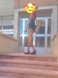 Mujeres 677334572