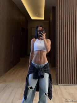 Mujeres 654239607
