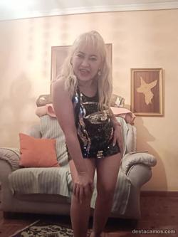 Mujeres 613909757