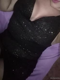 Mujeres 672545615