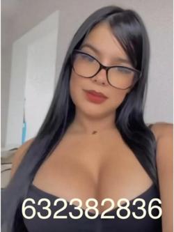 Mujeres 632382836