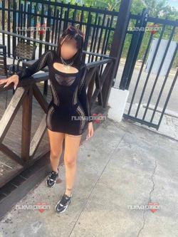 Mujeres 632923422