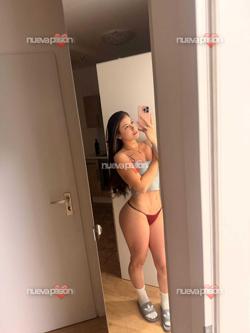 Mujeres 603274254