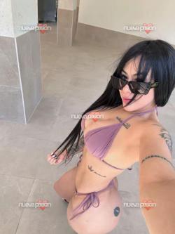 Mujeres 603343340