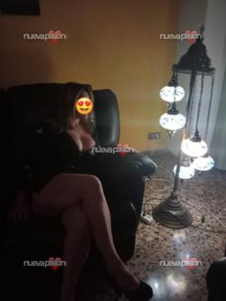 Mujeres 605162408