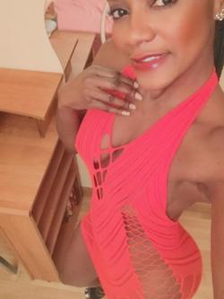 Mujeres 662683159