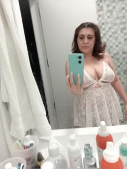 Mujeres 603145321
