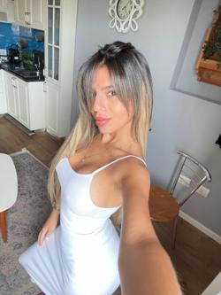 Mujeres 667956629