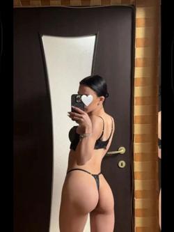 Mujeres 632140706