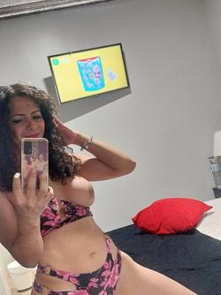 Trans 664638350