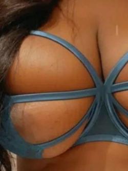 Mujeres 631252766