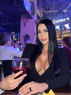 Mujeres 602803822