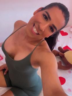 Mujeres 685236233