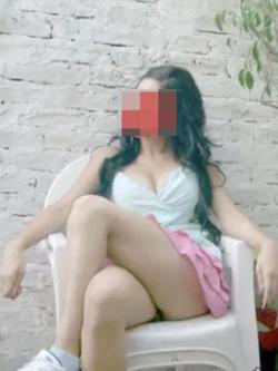 Mujeres 666827666