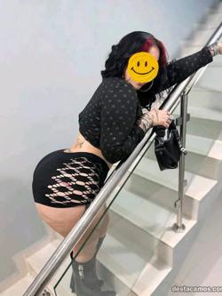 Mujeres 643398061