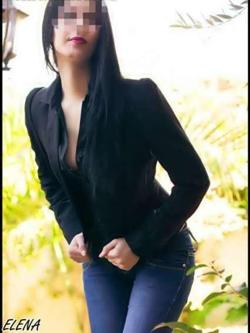 Mujeres 618679742