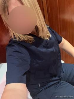 Mujeres 632112177