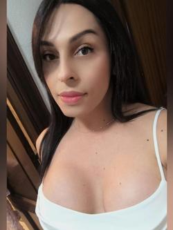 Trans 641780123