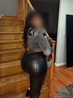 Mujeres 602601371