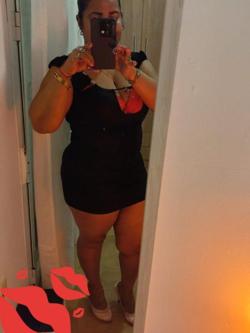 Mujeres 633920813
