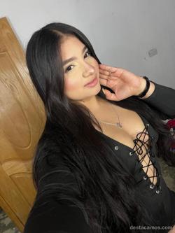 Mujeres 641774294