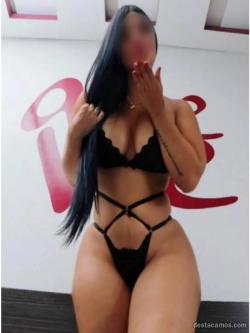 Mujeres 631129128