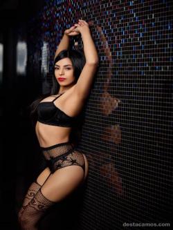 Mujeres 611252267