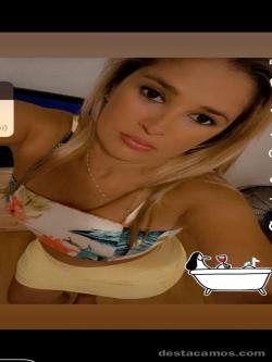 Mujeres 674482089