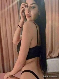 Mujeres 615840883