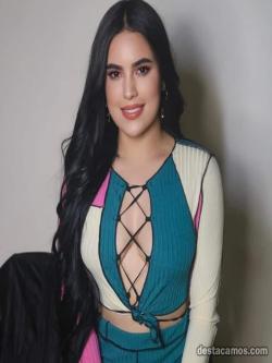 Mujeres 603340939