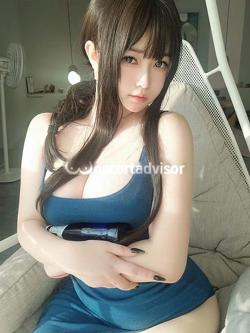 3899395519