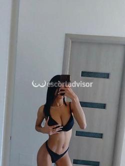 Escort 3508516759