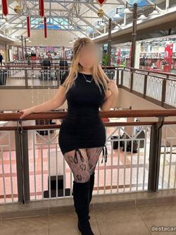 Mujeres 632927440