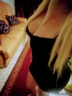 Mujeres 604341670