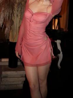 Mujeres 697683879