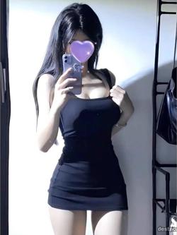 Mujeres 688053703