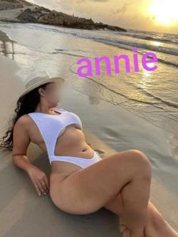 Mujeres 611257958
