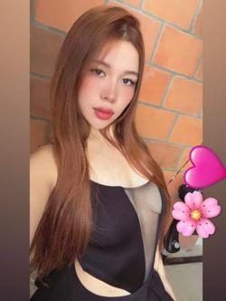 Mujeres 642052386