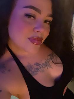 Mujeres 631625506