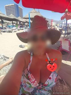 Mujeres 604312247