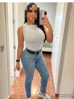 Mujeres 642993494